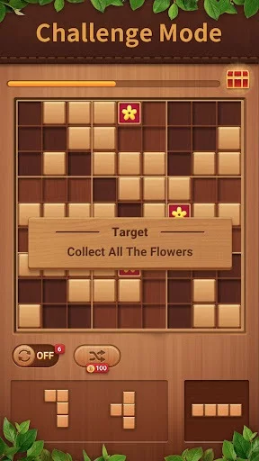 Изображение игры: Block Puzzle Sudoku