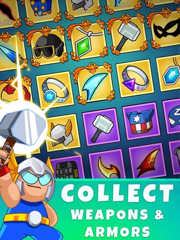 Изображение игры: Undead City: Zombie Survival