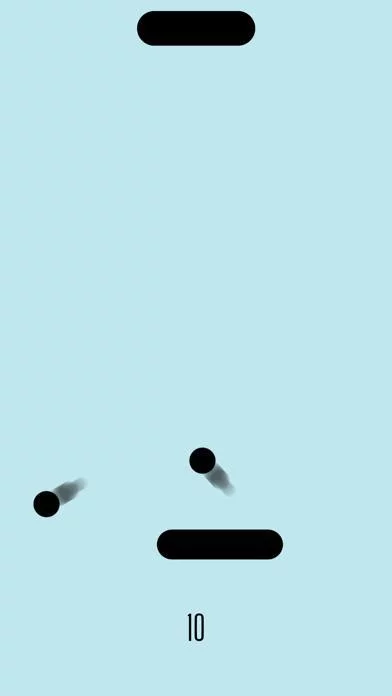 Изображение игры: Hit The Island