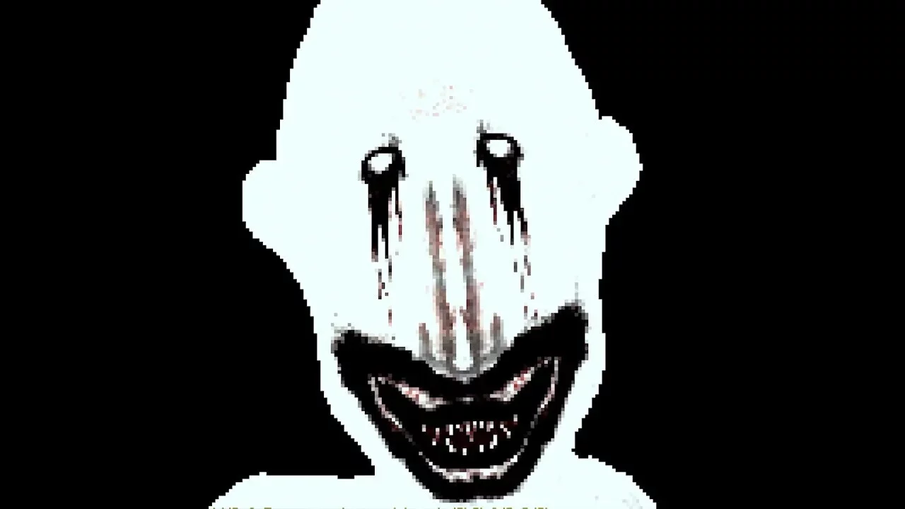 Изображение игры: Mr. White