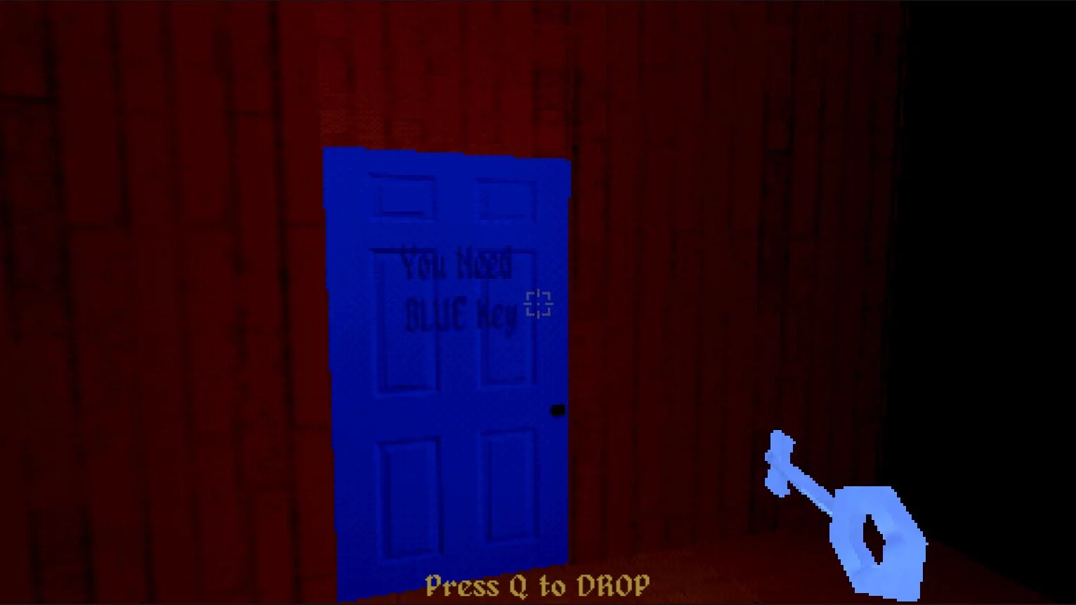 Изображение игры: Mr. White