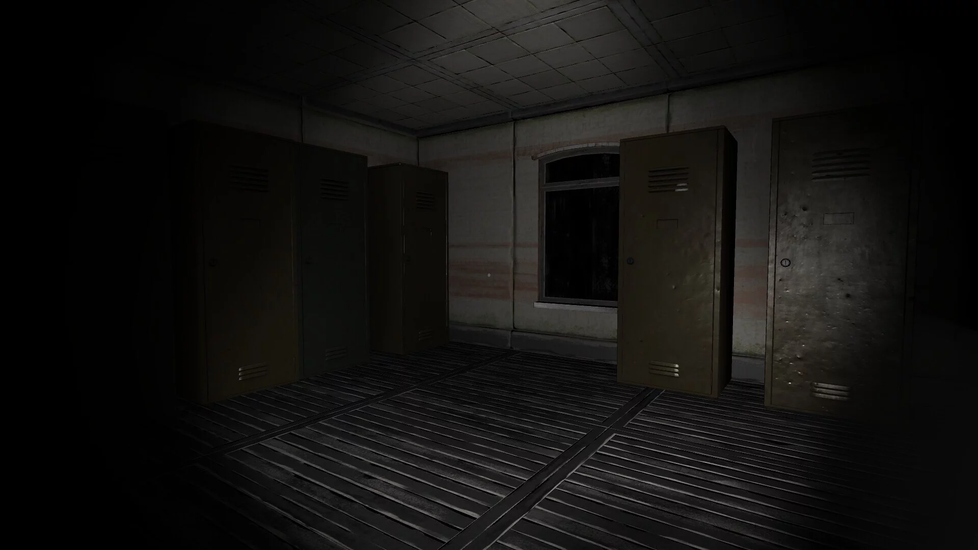 Изображение игры: The Lost Vilage
