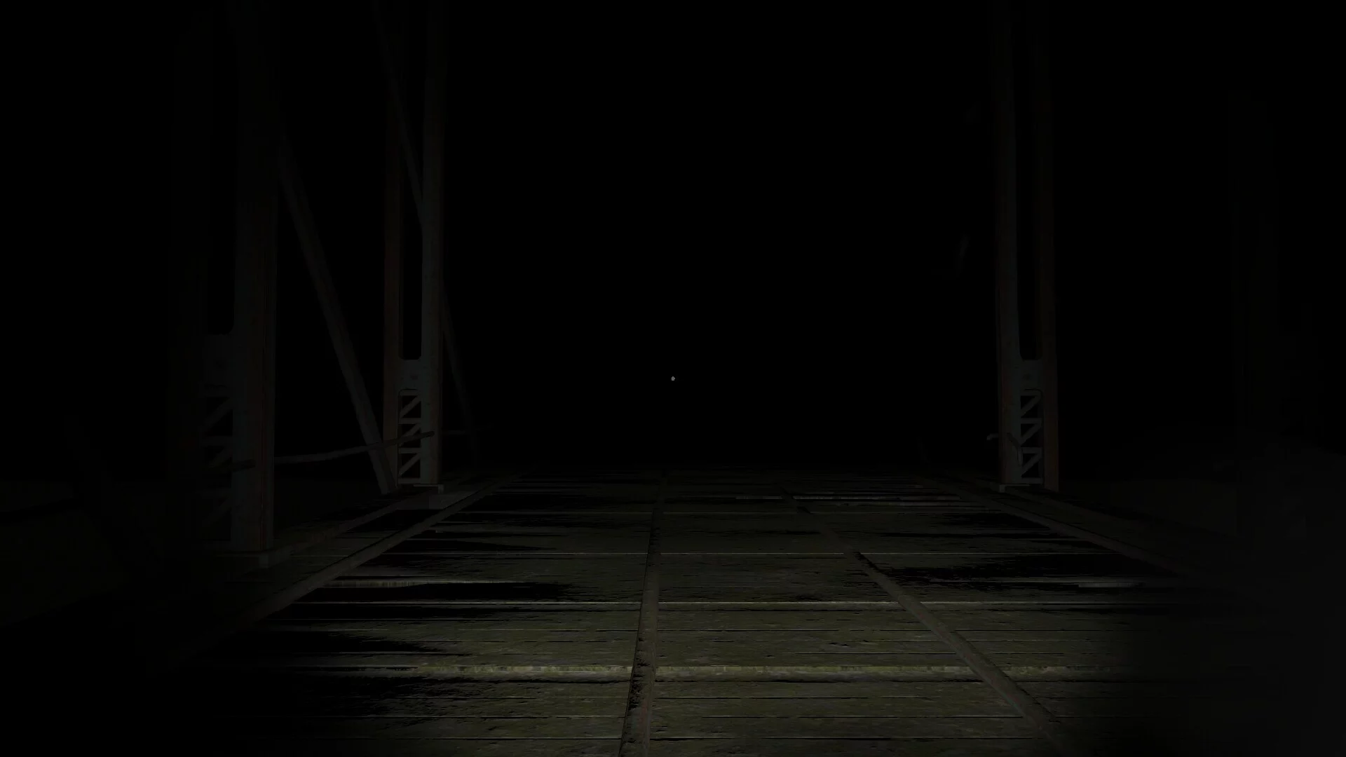 Изображение игры: The Lost Vilage