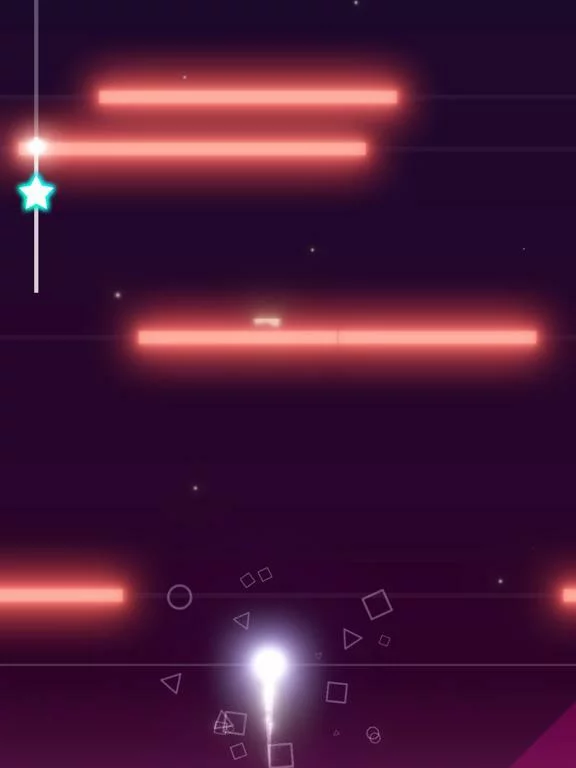 Изображение игры: Beats Jam