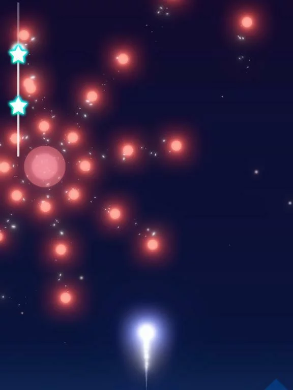 Изображение игры: Beats Jam
