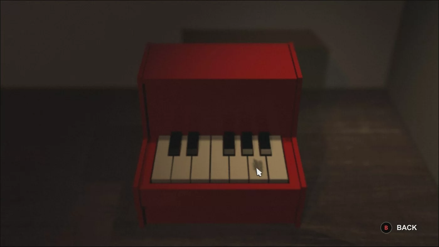 Изображение игры: Decay Collection
