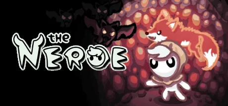 Изображение игры: The Neroe
