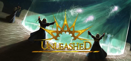 Изображение игры: Unleashed (2018)