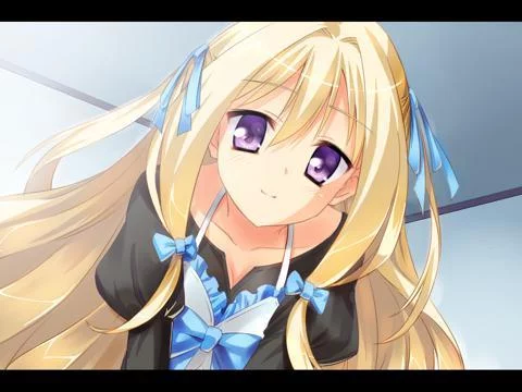 Изображение игры: Fragment's Note