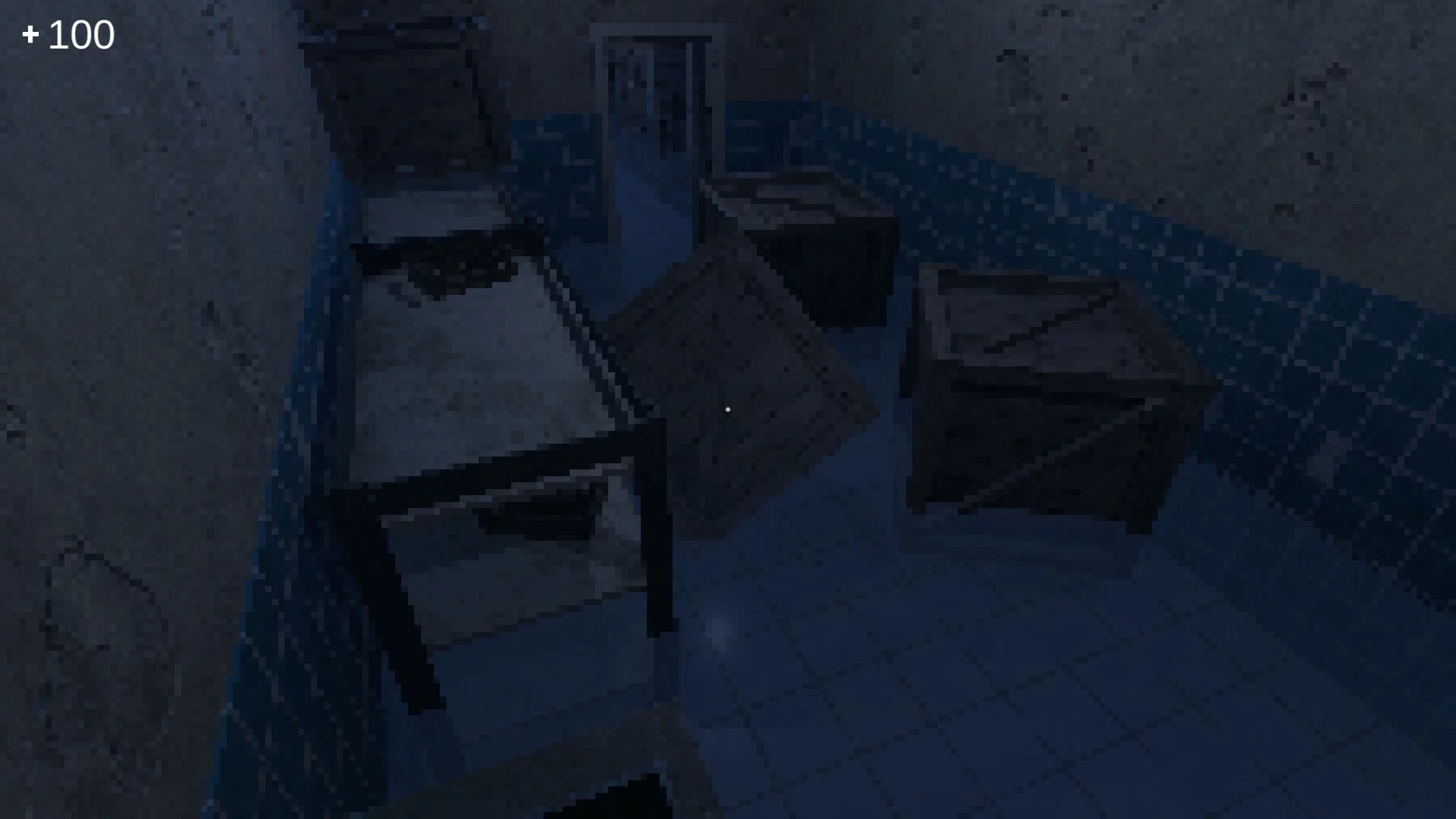 Изображение игры: Napped