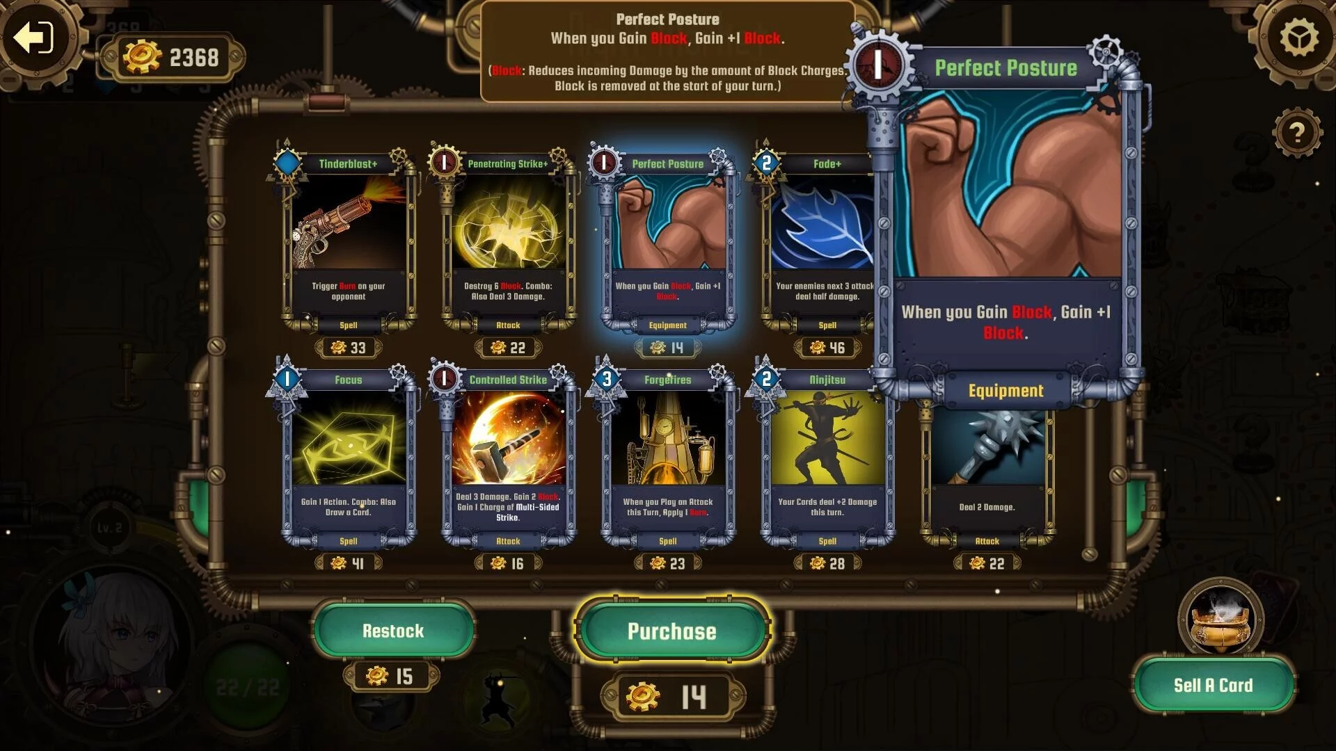 Изображение игры: Dire Destiny: Time Travel
