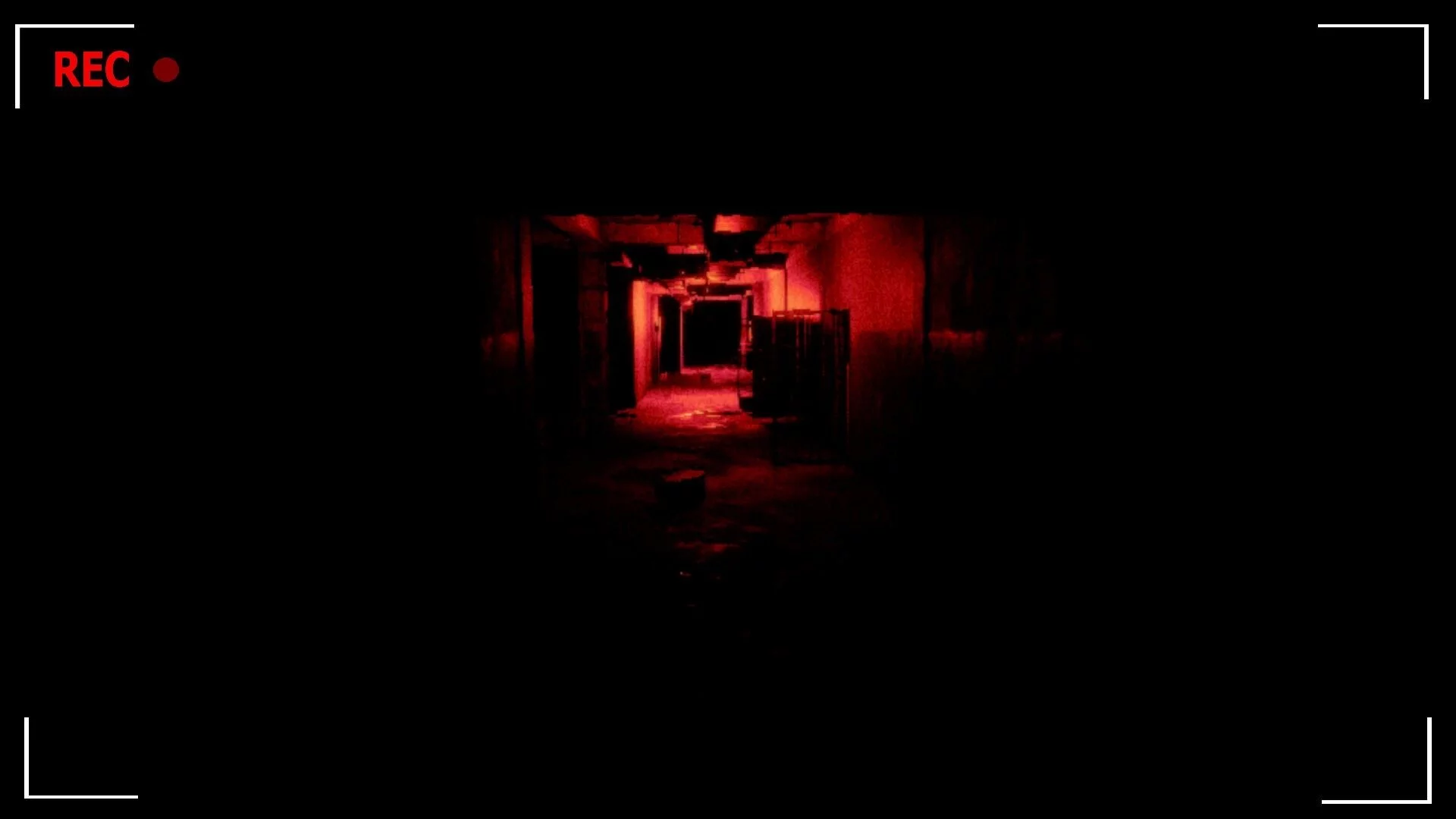 Изображение игры: County Hospital 2