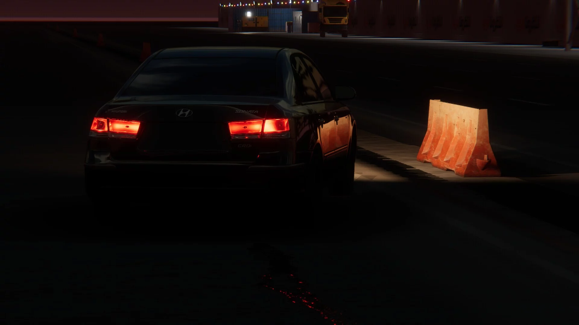 Изображение игры: world of motors 2