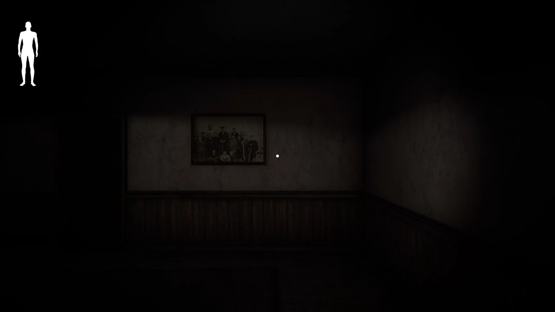 Изображение игры: ChamberLocked