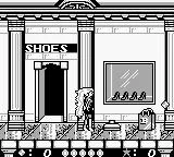 Изображение игры: Barbie: Game Girl
