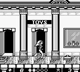 Изображение игры: Barbie: Game Girl
