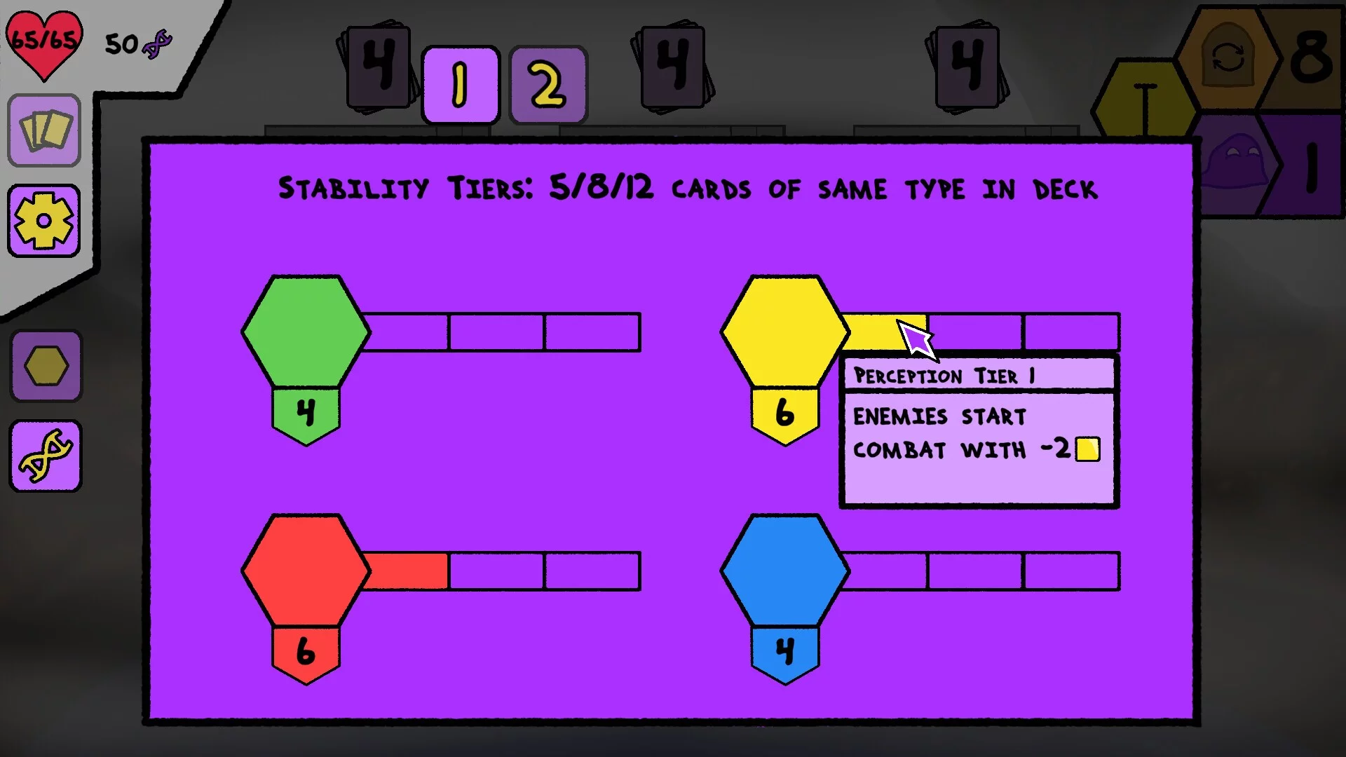 Изображение игры: Spliced