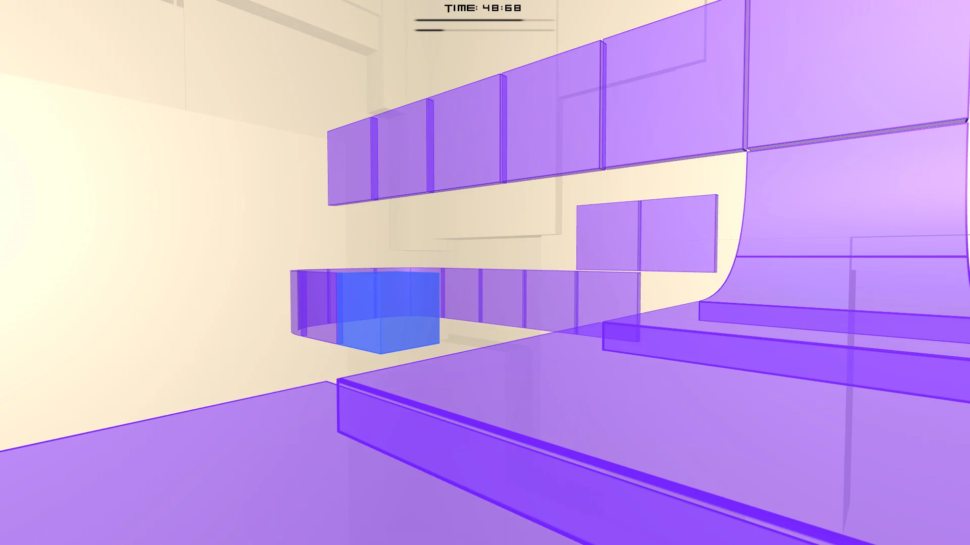 Изображение игры: Attempt[42]