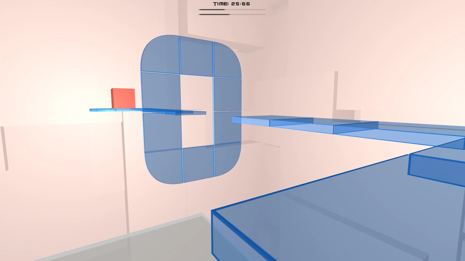 Изображение игры: Attempt[42]
