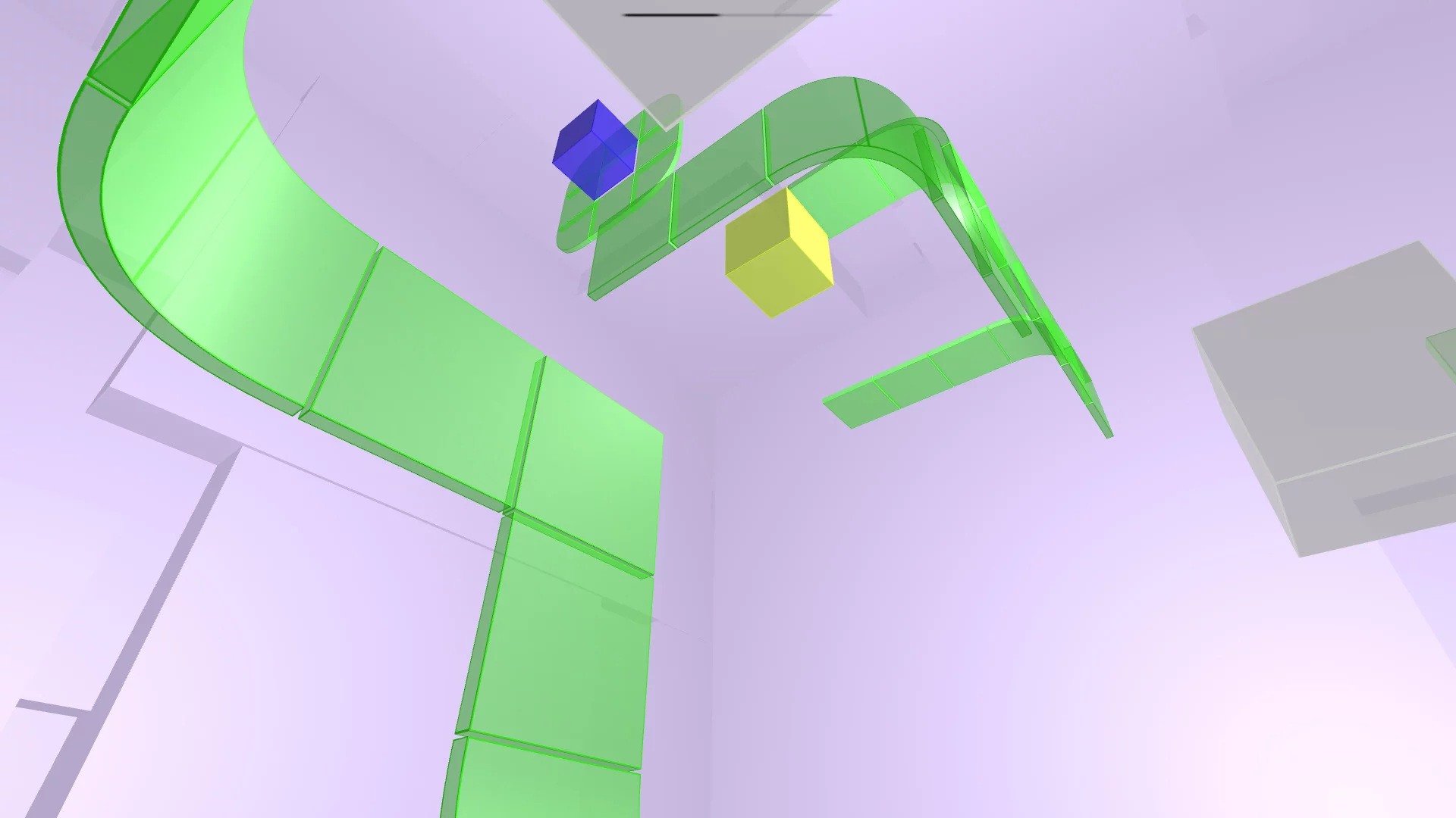 Изображение игры: Attempt[42]