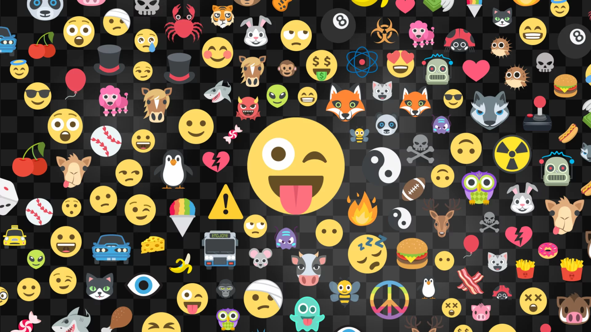 Изображение игры: emoj.io