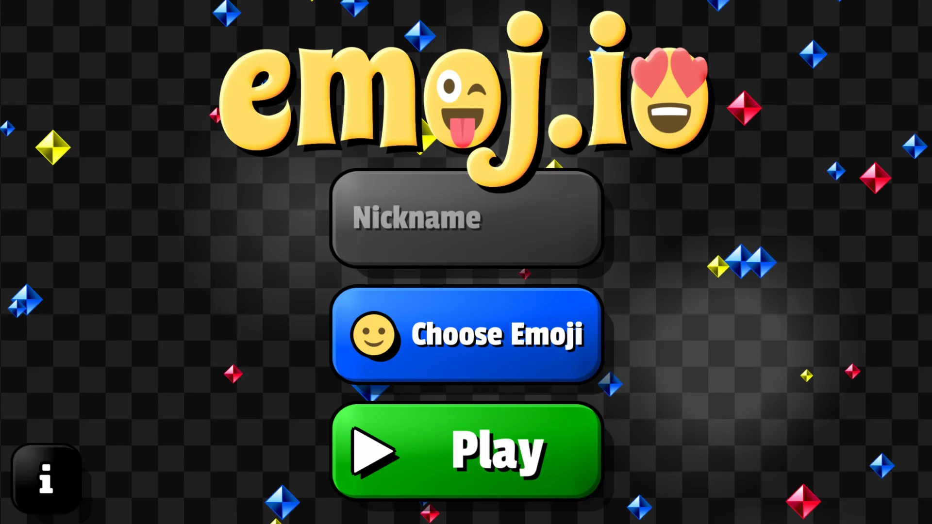 Изображение игры: emoj.io