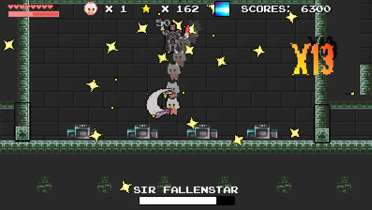 Изображение игры: Taimumari