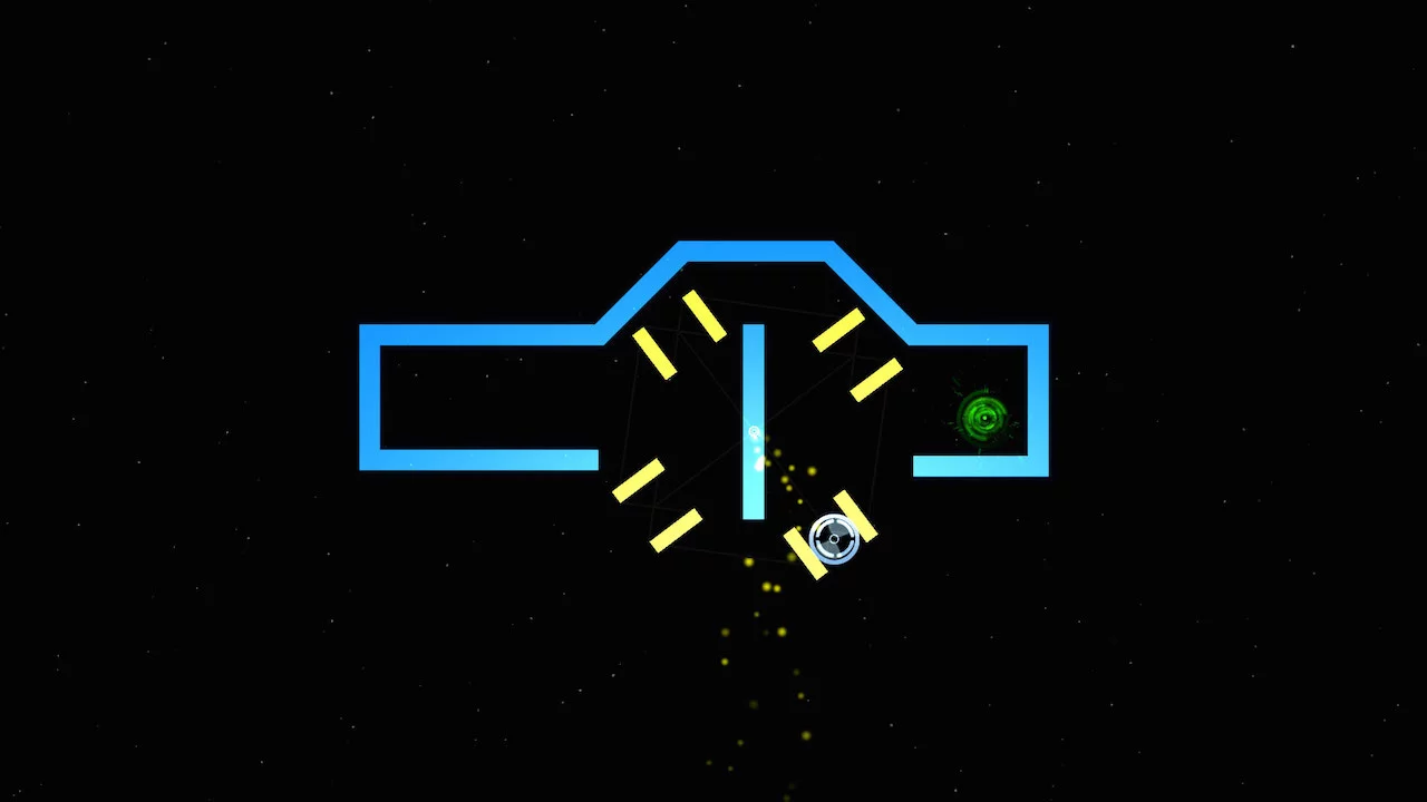 Изображение игры: iO