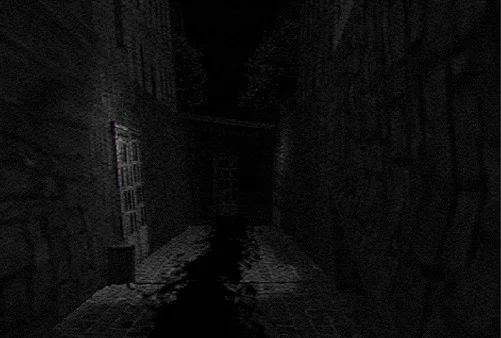 Изображение игры: CONCLUSE