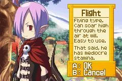 Изображение игры: Summon Night Craft Sword Monogatari: Hajimari no Ishi