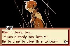 Изображение игры: Summon Night Craft Sword Monogatari: Hajimari no Ishi