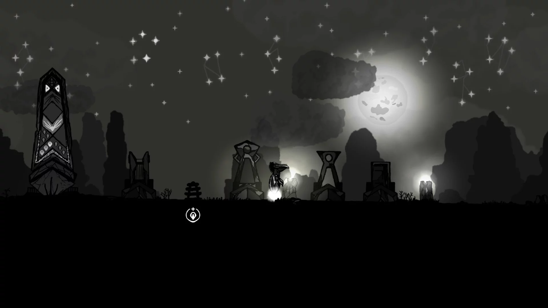 Изображение игры: Light Bringer