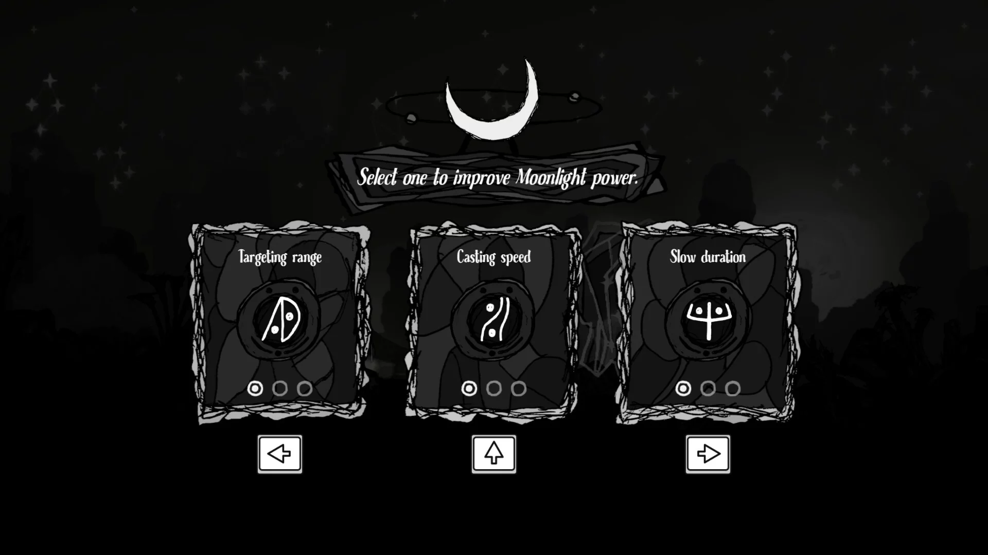 Изображение игры: Light Bringer