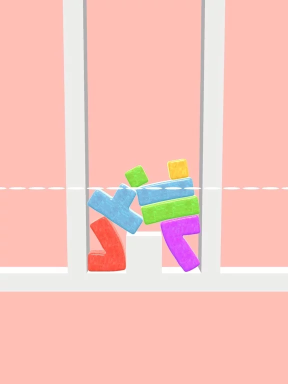Изображение игры: Softris