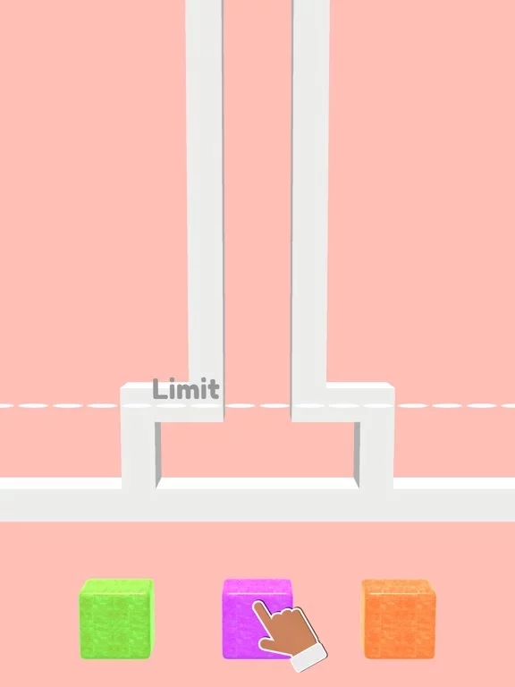 Изображение игры: Softris