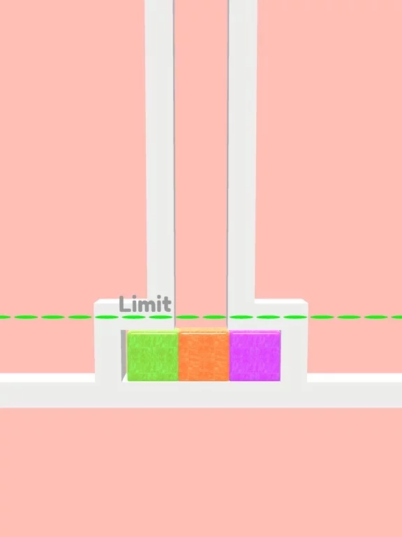 Изображение игры: Softris