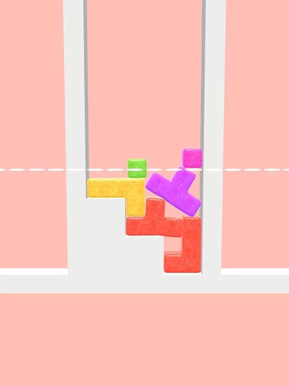 Изображение игры: Softris