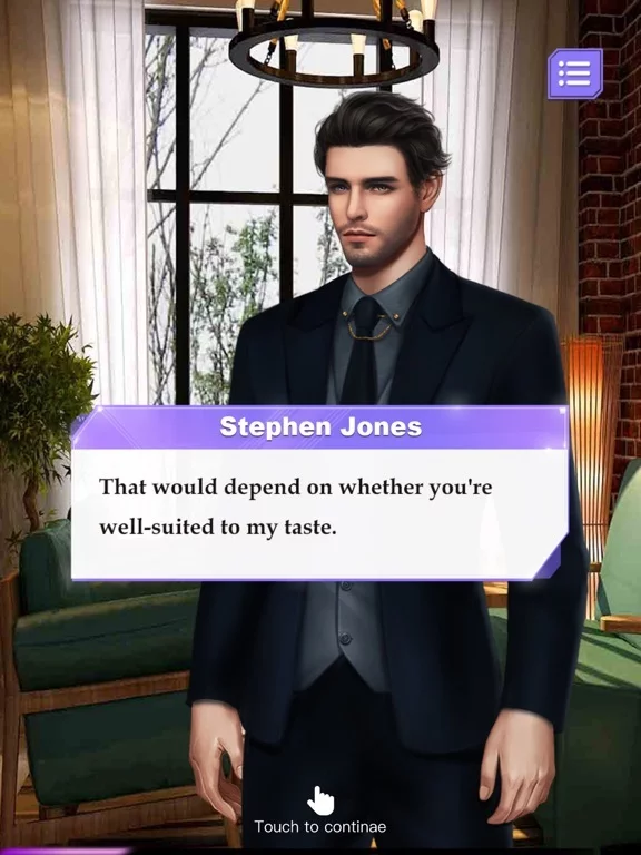 Изображение игры: Dreams: Let's Play Story Games