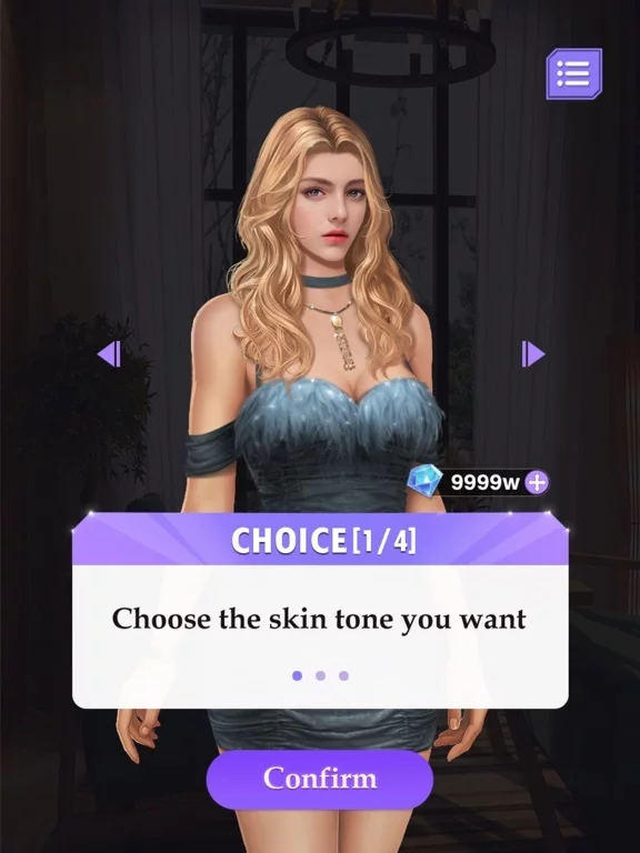 Изображение игры: Dreams: Let's Play Story Games