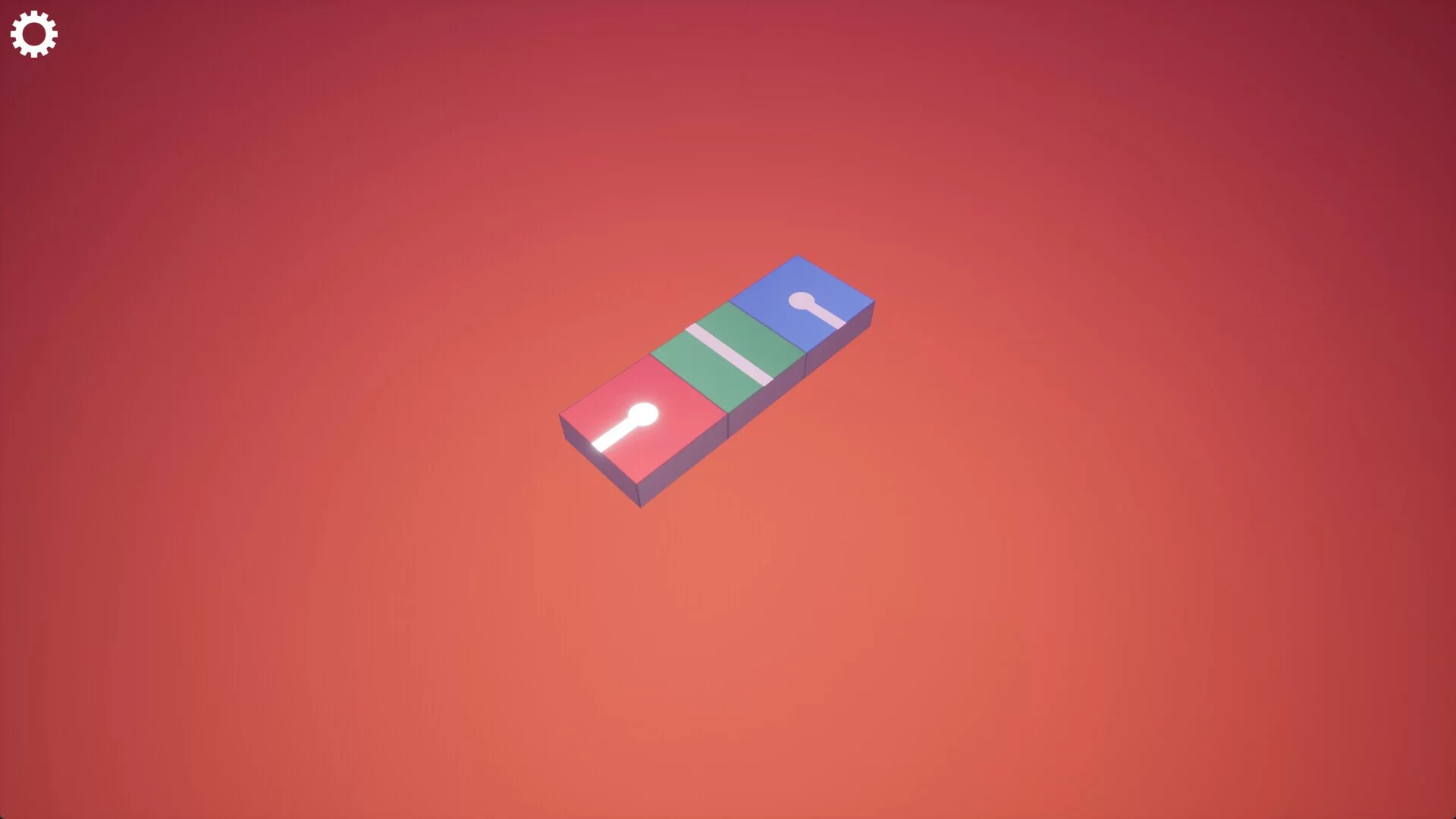 Изображение игры: OxU