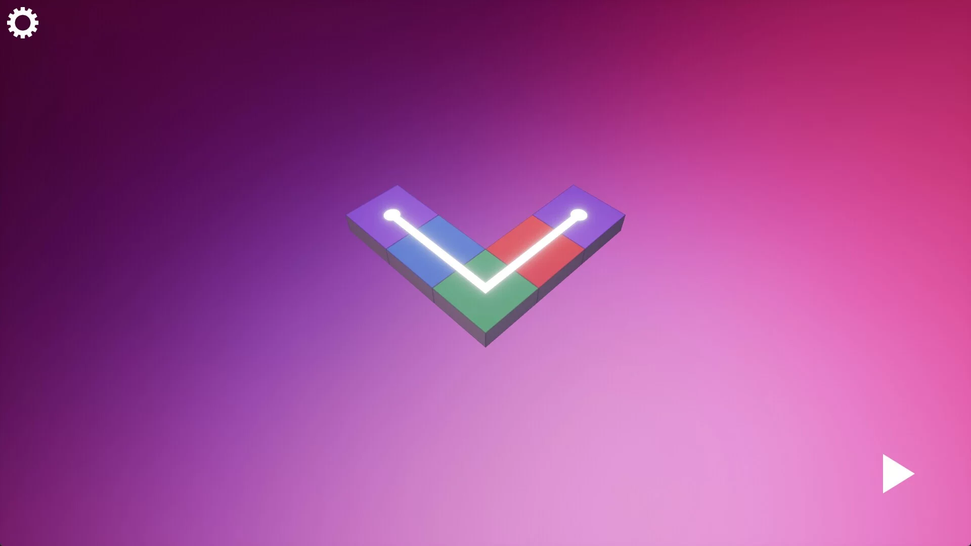 Изображение игры: OxU