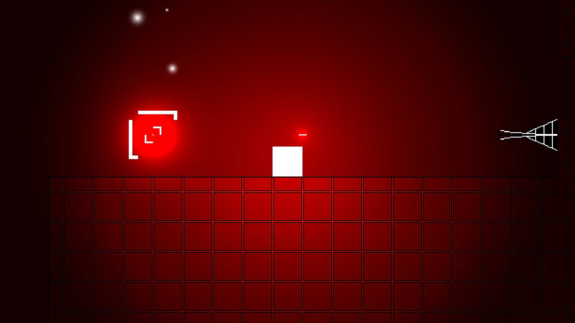Изображение игры: BLÖCK