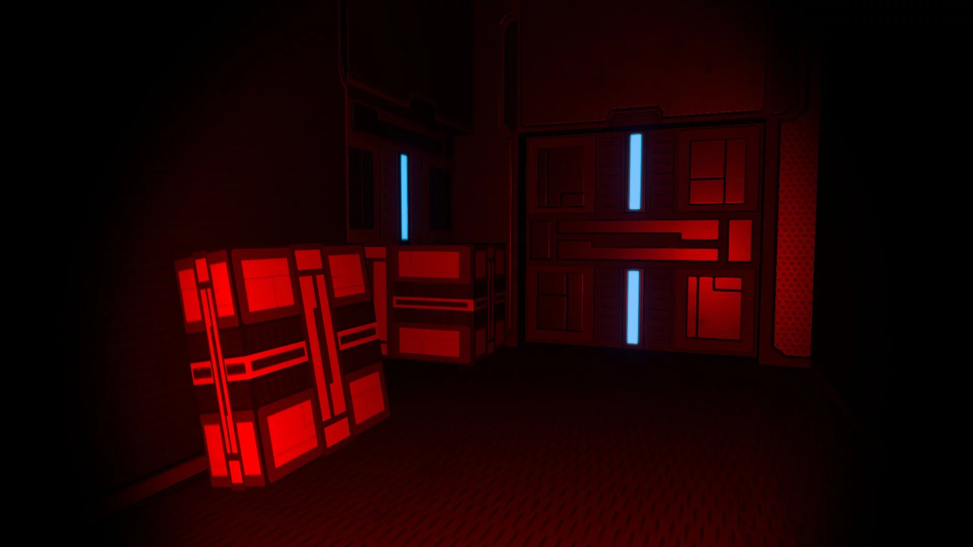 Изображение игры: Light Eater