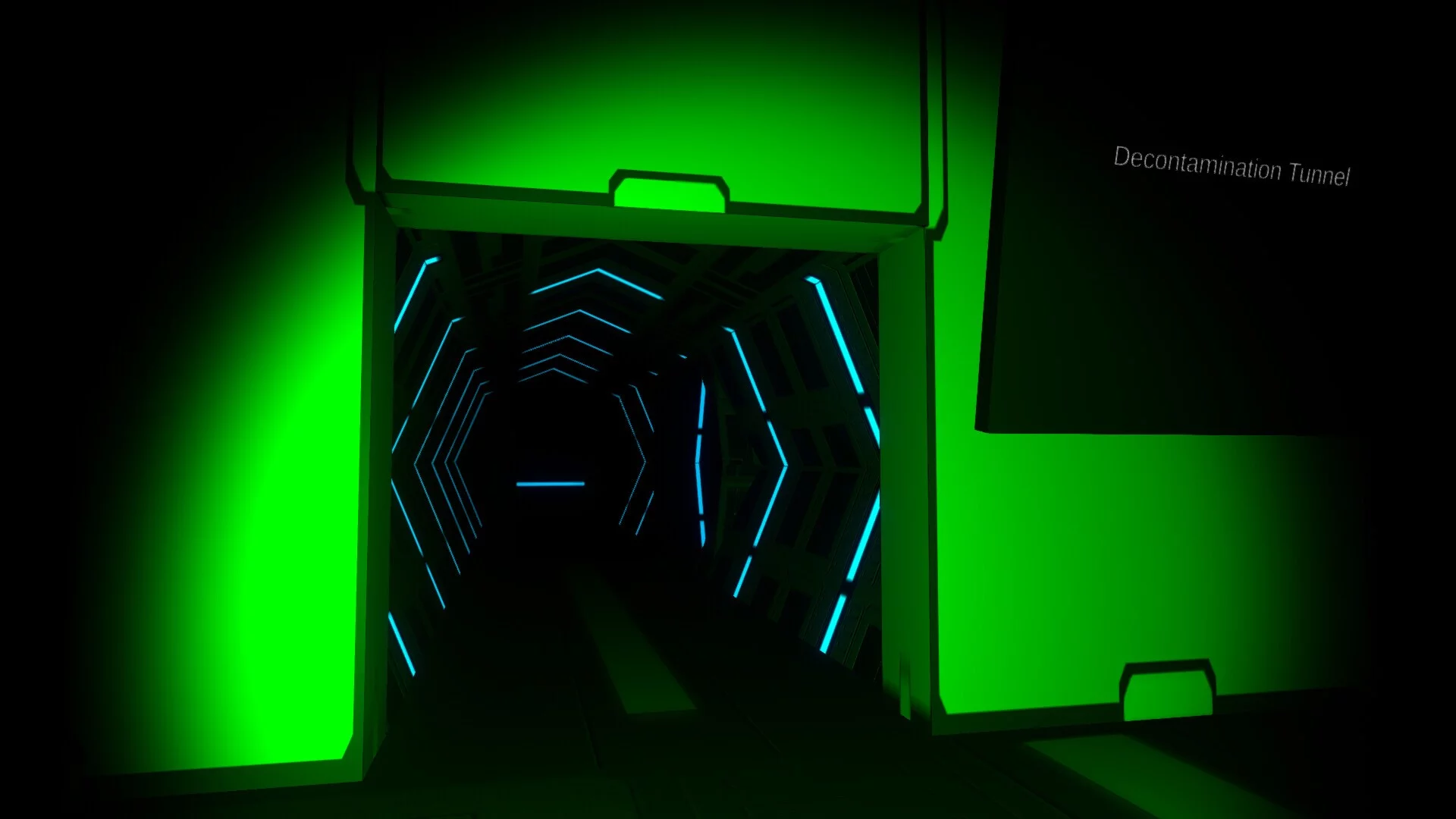 Изображение игры: Light Eater