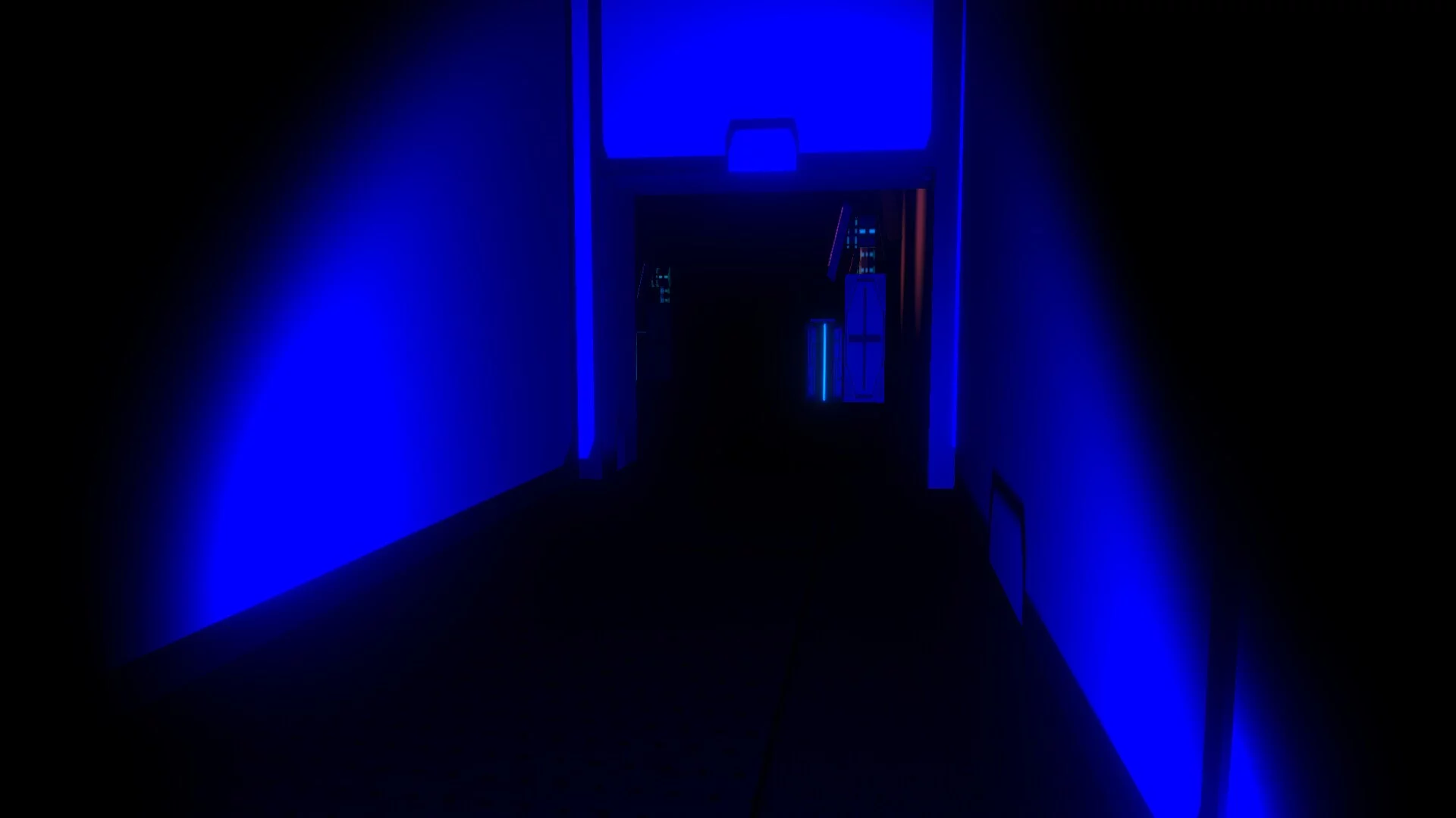 Изображение игры: Light Eater