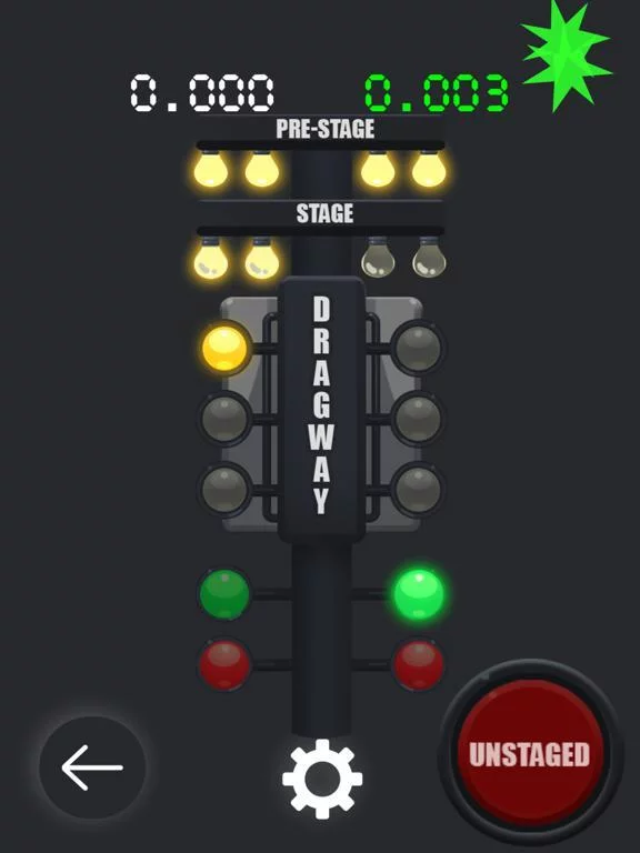 Изображение игры: .000 Practice Tree