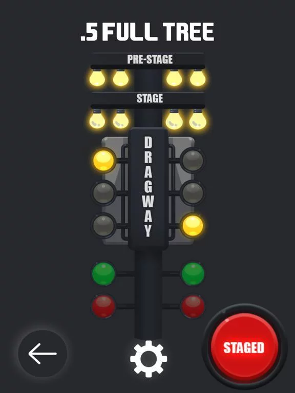 Изображение игры: .000 Practice Tree