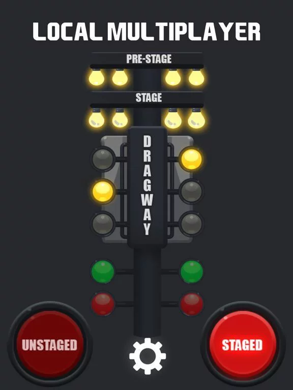 Изображение игры: .000 Practice Tree