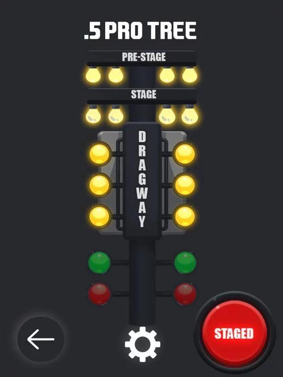 Изображение игры: .000 Practice Tree