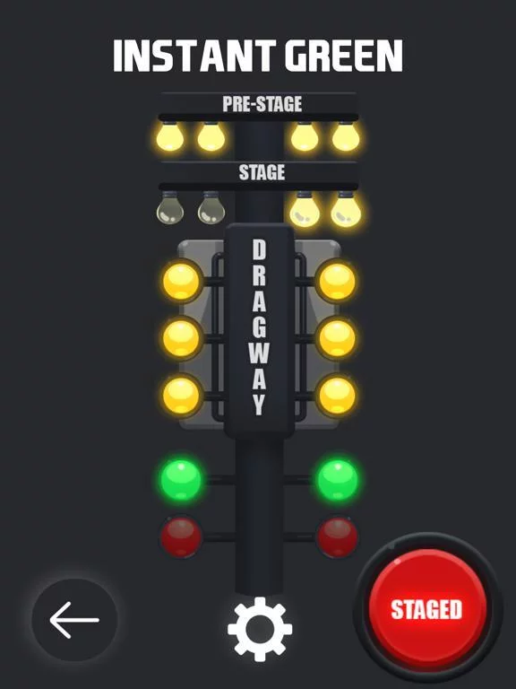 Изображение игры: .000 Practice Tree
